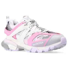 Track 1.0 Led “Roze” 555032W3AD31258