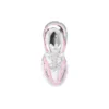 Track 1.0 Led “Roze” 555032W3AD31258