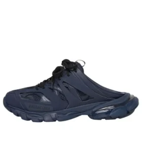 Track 1.0 Muiltjes “Navy” 653814W3DA34010