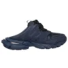Track 1.0 Muiltjes “Navy” 653814W3DA34010