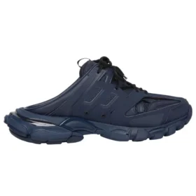 Track 1.0 Muiltjes “Navy” 653814W3DA34010
