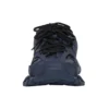 Track 1.0 Muiltjes “Navy” 653814W3DA34010