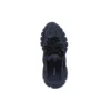 Track 1.0 Muiltjes “Navy” 653814W3DA34010