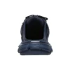 Track 1.0 Muiltjes “Navy” 653814W3DA34010