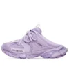 Track 1.0 Muiltjes “Purple” 653813W3RD35510