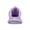 Track 1.0 Muiltjes “Purple” 653813W3RD35510