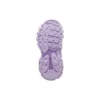 Track 1.0 Muiltjes “Purple” 653813W3RD35510