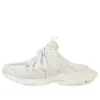 Track 1.0 Muiltjes “White” 653813W3DA39000