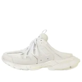 Track 1.0 Muiltjes “White” 653813W3DA39000
