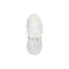 Track 1.0 Muiltjes “White” 653813W3DA39000