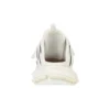 Track 1.0 Muiltjes “White” 653813W3DA39000