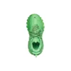Track 1.0 Sneakers “Groen” 542023W2FB53331
