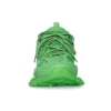 Track 1.0 Sneakers “Groen” 542023W2FB53331