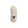 Track 1.0 Sneakers “Vervaagd beige en wit mesh en suède-achtige stof” 542436W3CN29700