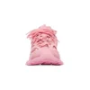 Track 1.0 Track LED-Sneakers “Roze Paars” 555032W3AD45000