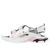 Track 2.0-Sandalen “White” 617543W3AO25912
