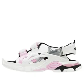 Track 2.0-Sandalen “White” 617543W3AO25912