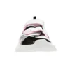 Track 2.0-Sandalen “White” 617543W3AO25912