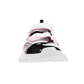 Track 2.0-Sandalen “White” 617543W3AO25912