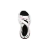 Track 2.0-Sandalen “White” 617543W3AO25912