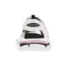 Track 2.0-Sandalen “White” 617543W3AO25912