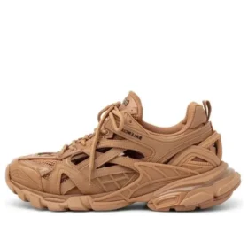 Track.2 “Beige-bruin” 568614W3AG12706