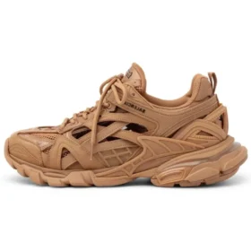 Track.2 “Beige-bruin” 568614W3AG12706
