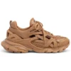 Track.2 “Beige-bruin” 568614W3AG12706