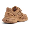 Track.2 “Beige-bruin” 568614W3AG12706