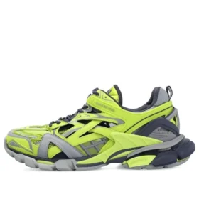 Track.2 “Grijs neon geel” 568615W3AE23512