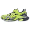 Track.2 “Grijs neon geel” 568615W3AE23512