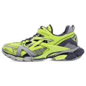 Track.2 “Grijs neon geel” 568615W3AE23512
