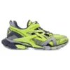 Track.2 “Grijs neon geel” 568615W3AE23512