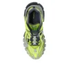 Track.2 “Grijs neon geel” 568615W3AE23512