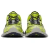 Track.2 “Grijs neon geel” 568615W3AE23512