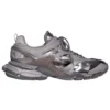Track.2 Sneaker “Grijs” 668823W3CT11800