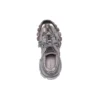 Track.2 Sneaker “Grijs” 668823W3CT11800
