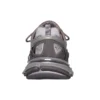 Track.2 Sneaker “Grijs” 668823W3CT11800