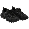 Track.2 Sneakers “Black” 568615W2MA11000