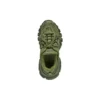 Track.2 Sneakers “Groen” 568614W3RG33810