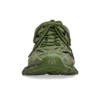 Track.2 Sneakers “Groen” 568614W3RG33810