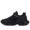 Track.2 Sneakers “Zwart” 668822W3CT11000