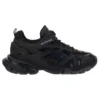 Track.2 Sneakers “Zwart” 668822W3CT11000