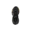 Track.2 Sneakers “Zwart” 668822W3CT11000