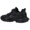 Track.2 Sneakers “Zwart” 668822W3CT11000