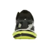 Track.2 Trainer “Zwart Geel Groen” 568614W2GN31073