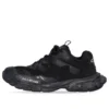 Track.3 “Black Mesh” 700875W3RF11090