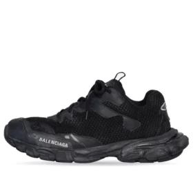 Track.3 “Black Mesh” 700875W3RF11090