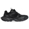 Track.3 “Black Mesh” 700875W3RF11090