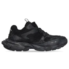 Track.3 “Black Mesh” 700875W3RF11090